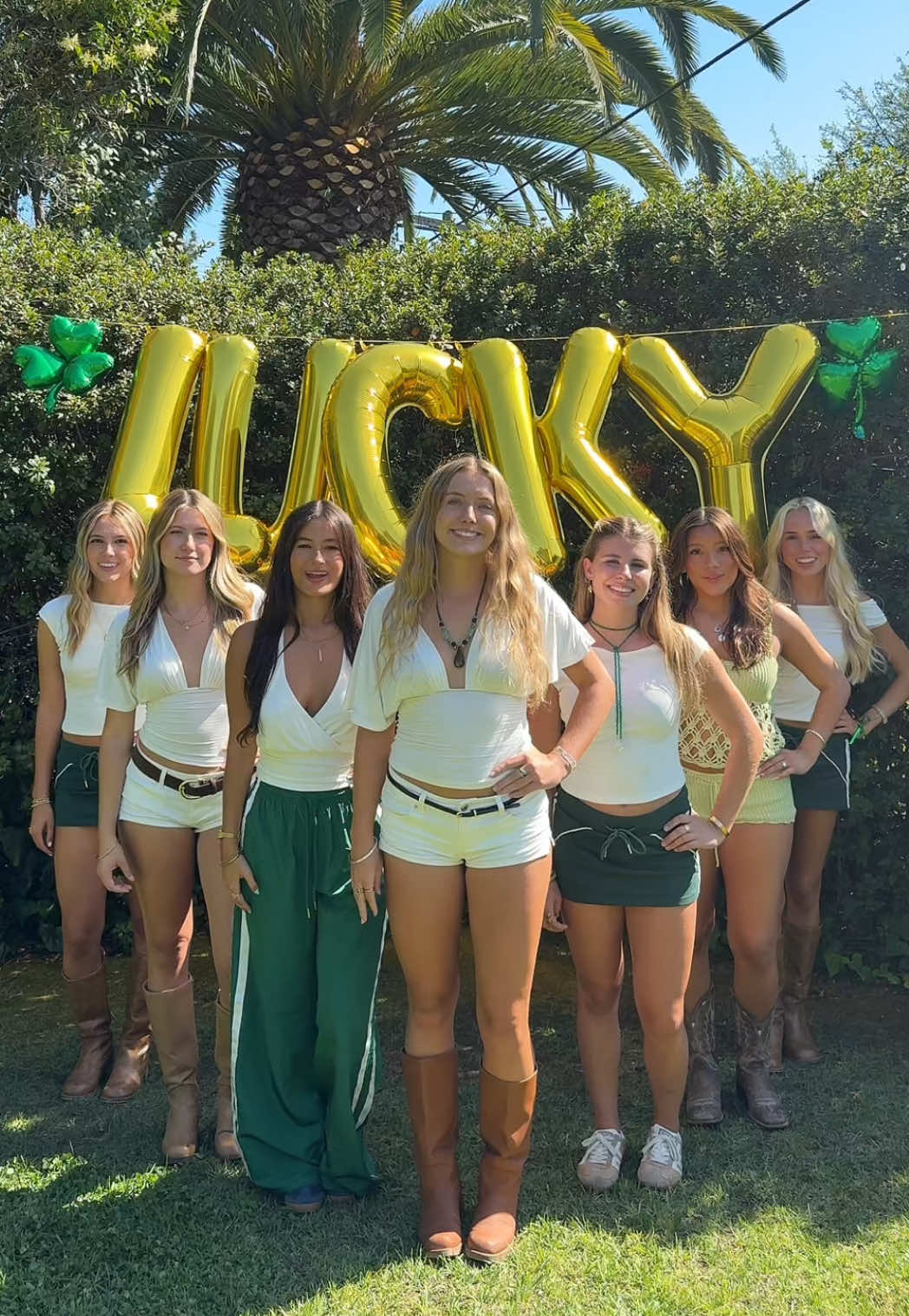 @Cal Poly Alpha Phi
