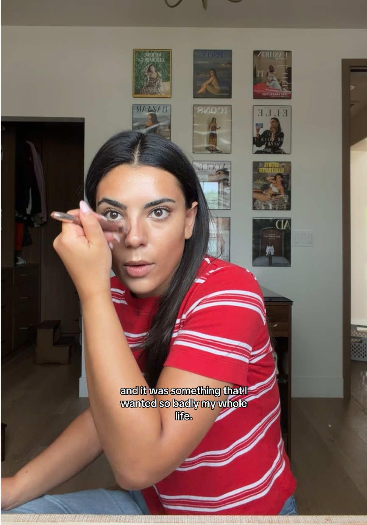 @jessarakelyan