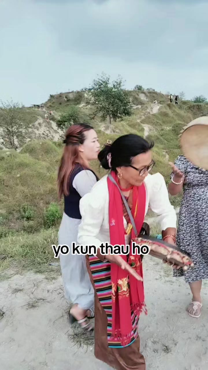 @बसन्ती(aprilgirl)