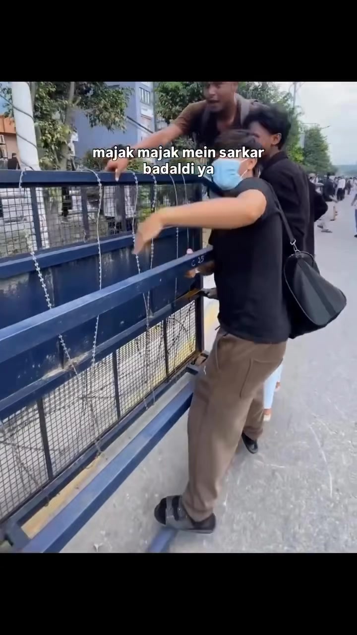 @Sâ Ñ Jäy😘🏏❤