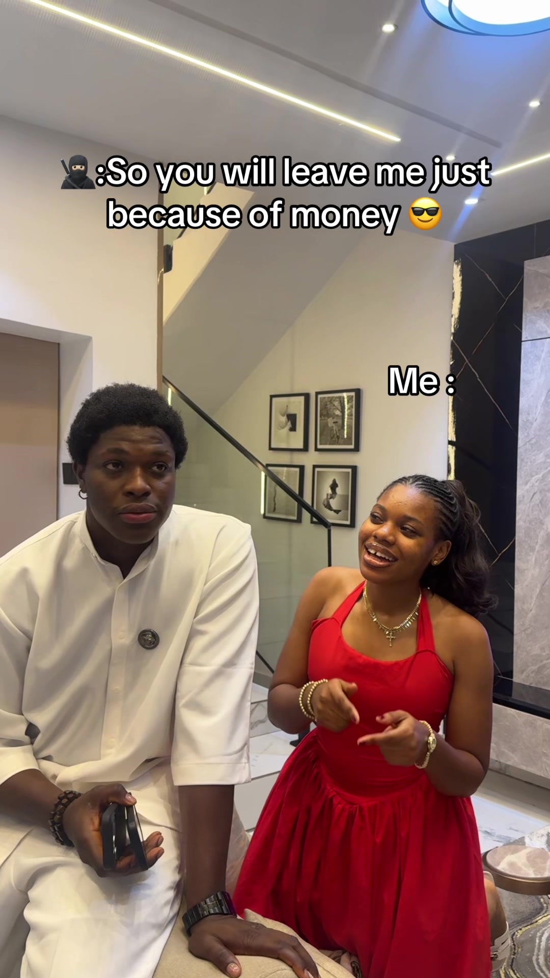 @🎗️OMOIGBO😎