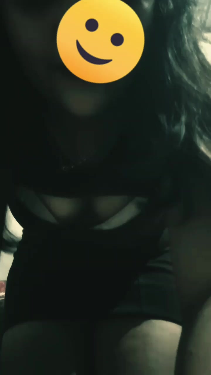 @Liliana 👉♡😻♡👈
