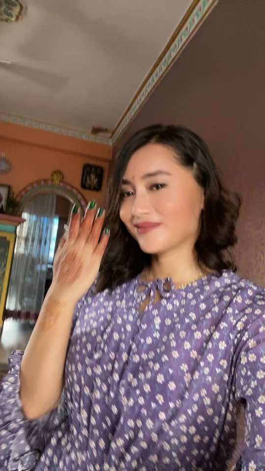 @Sijan💫