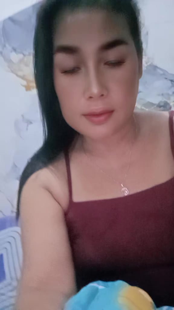 @mamadafa