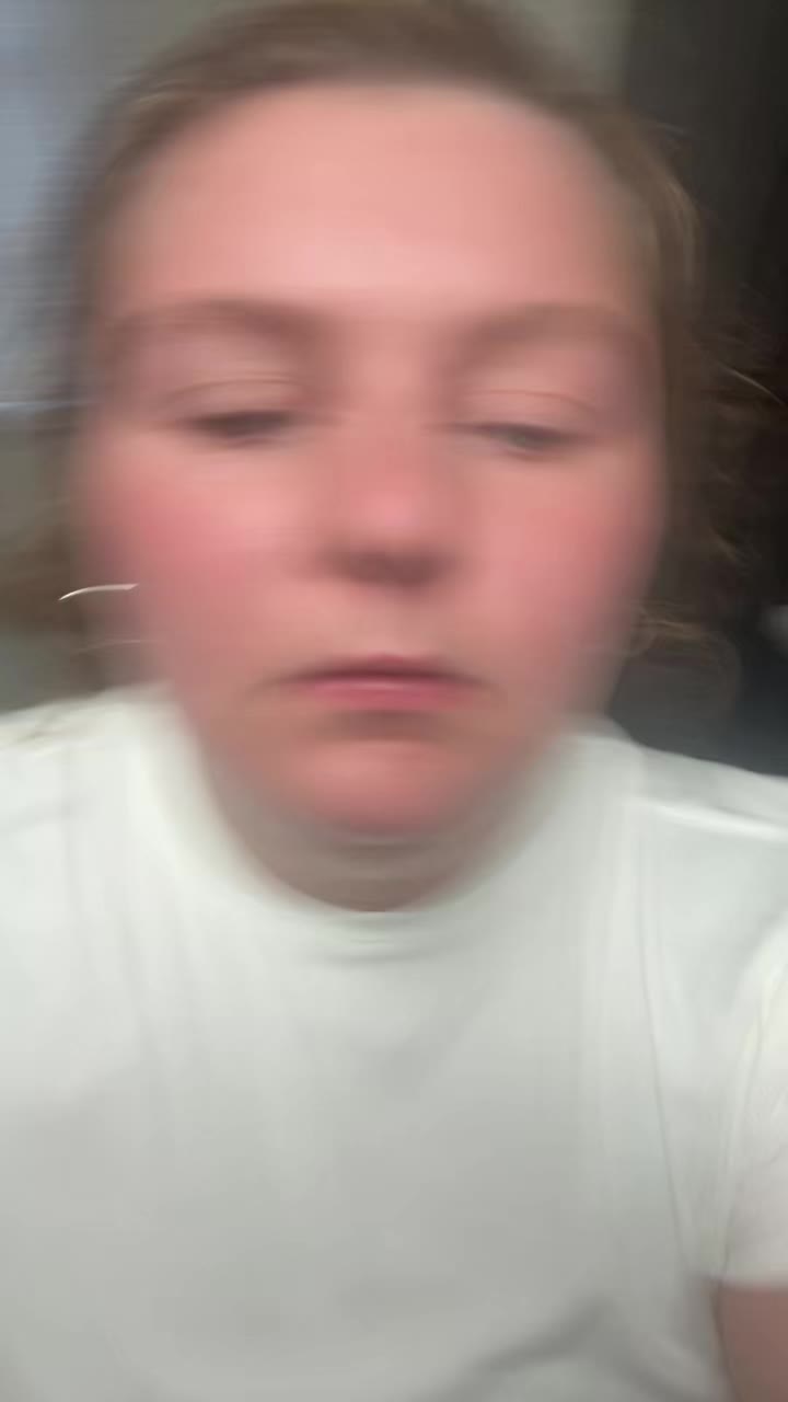 @Itsyagirlemma