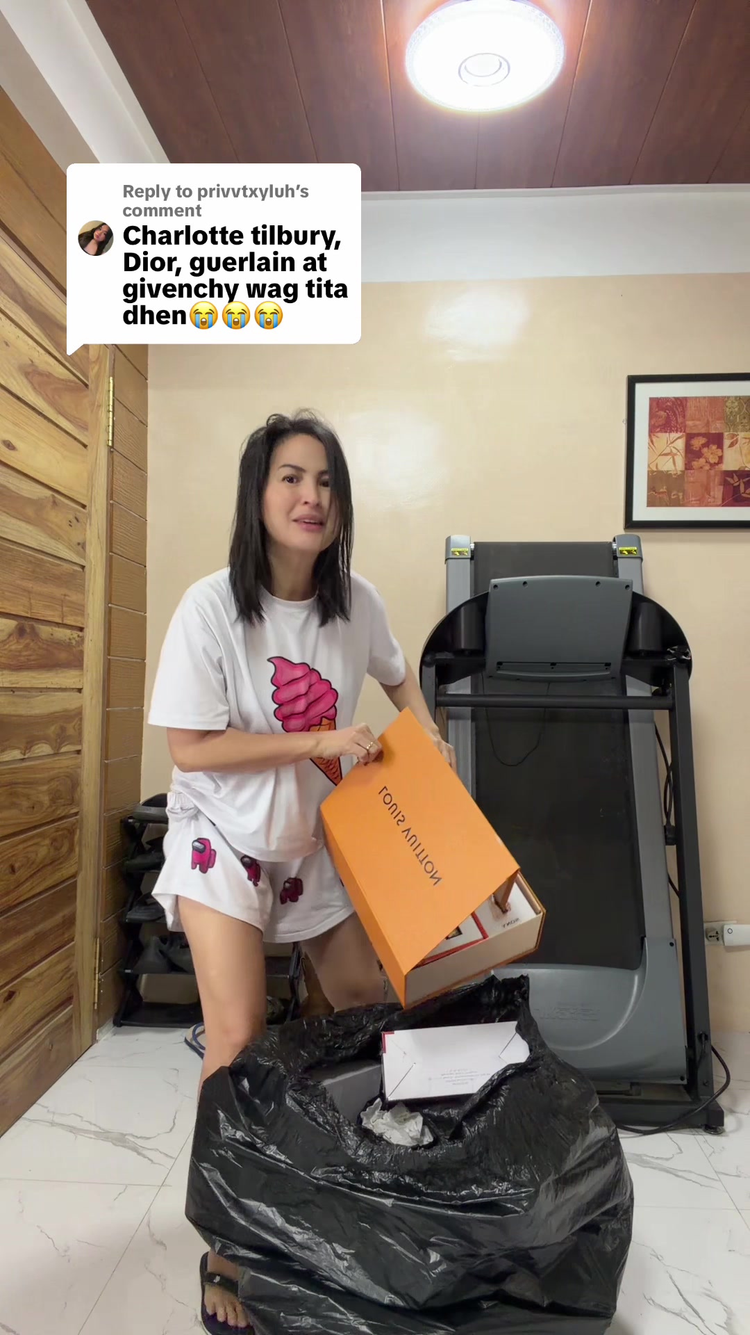 @Meldhen
