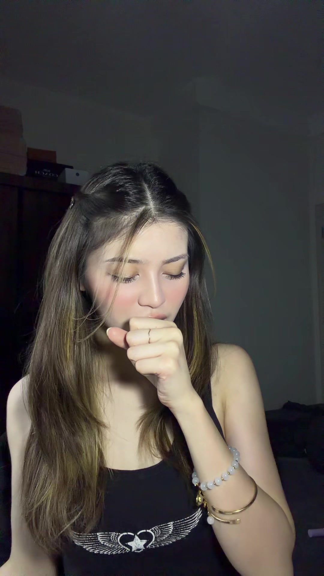 @farrrr