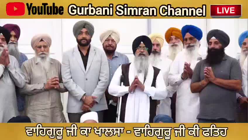 @Surinder Singh 2022