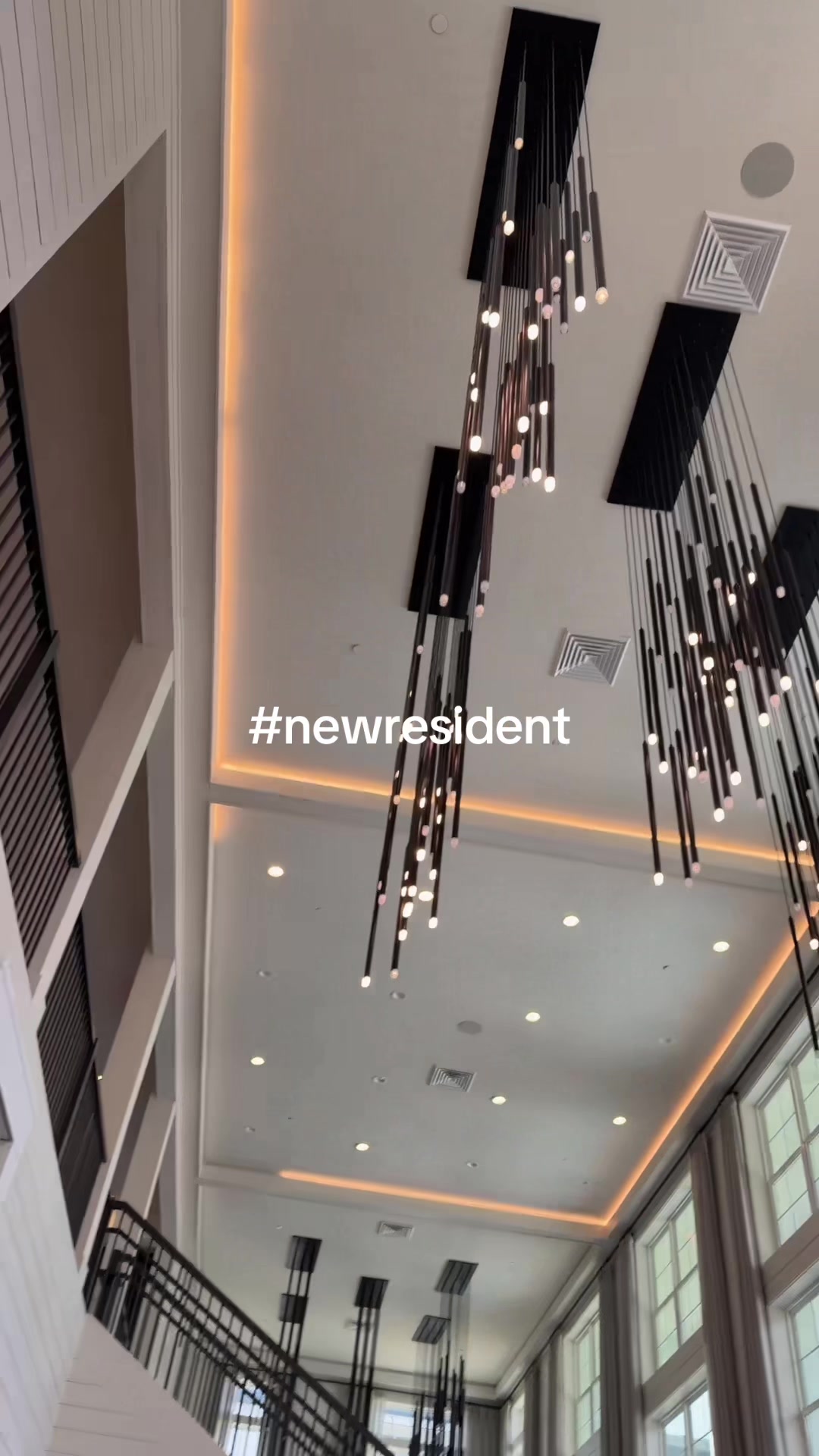 @mrksubiz
