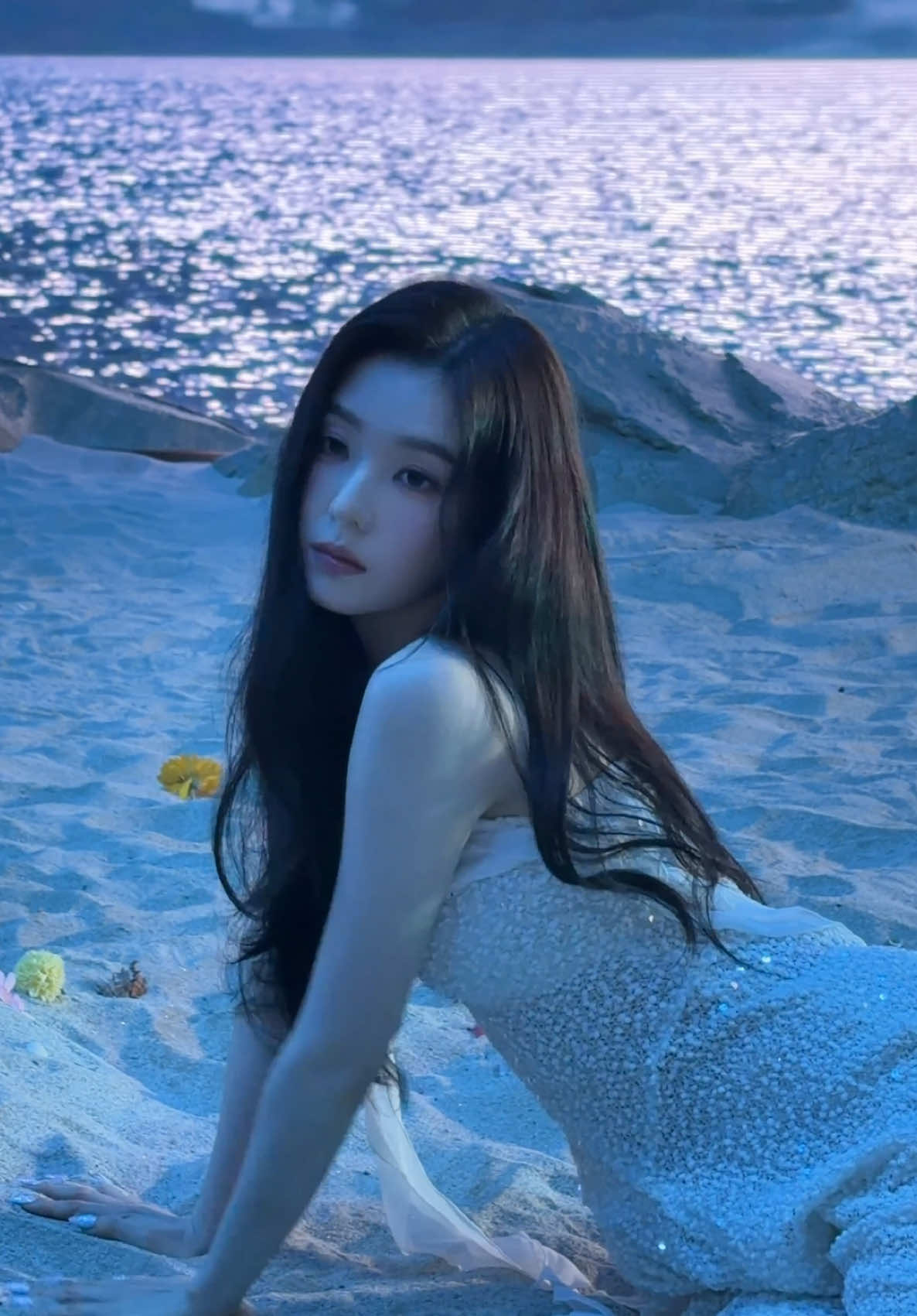 @Red Velvet