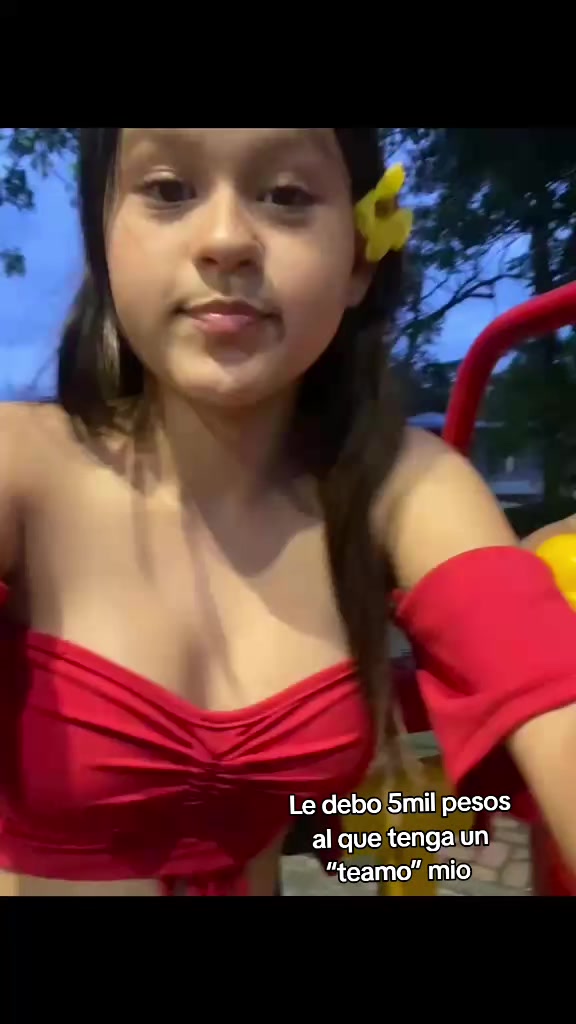 @Sofia Santana