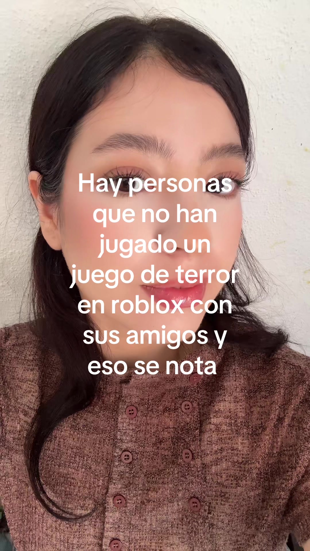 @Jovalenski