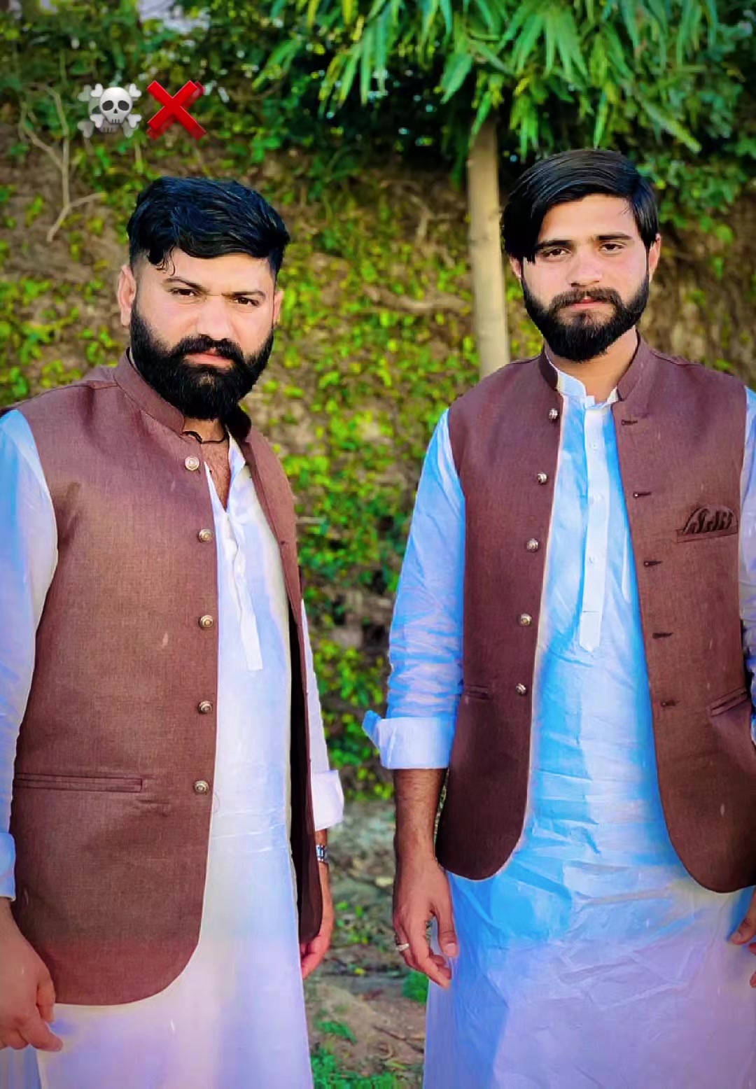 @چوھدری زین ہرل 222گروپ