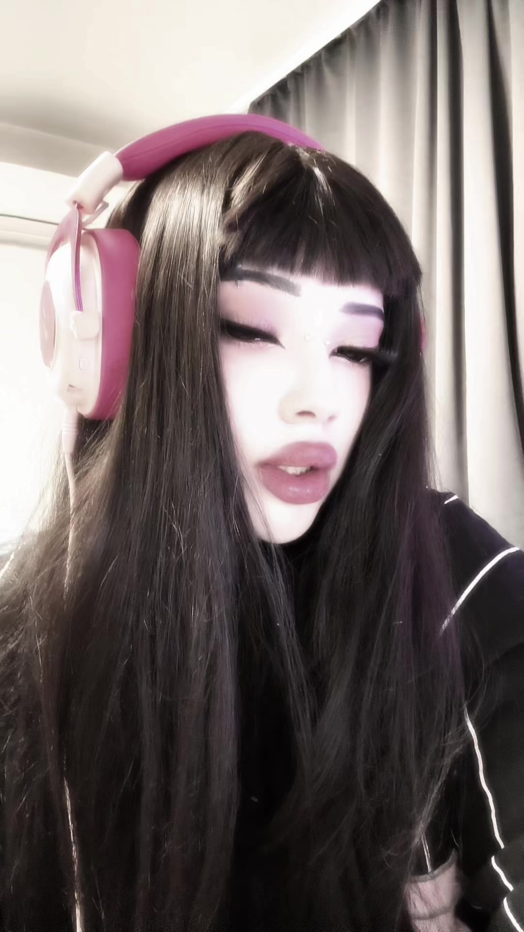 @nenarkova