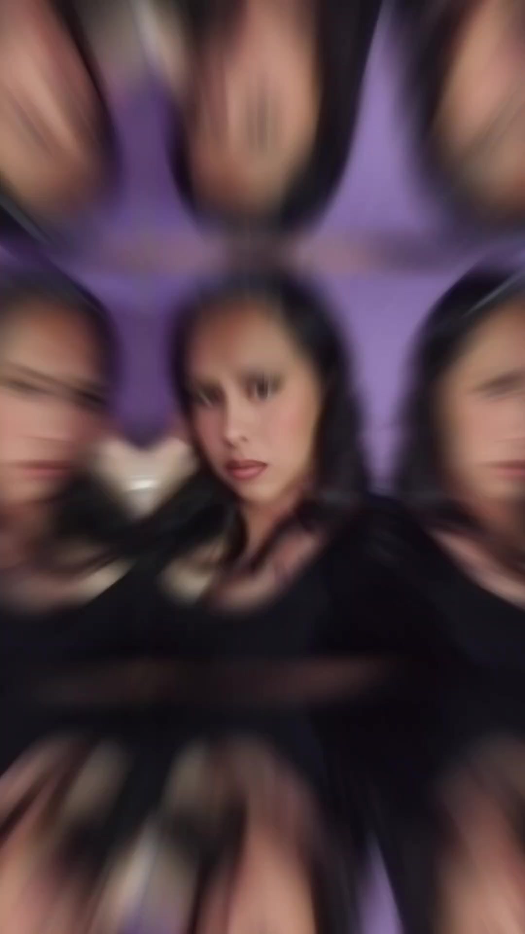 @analia