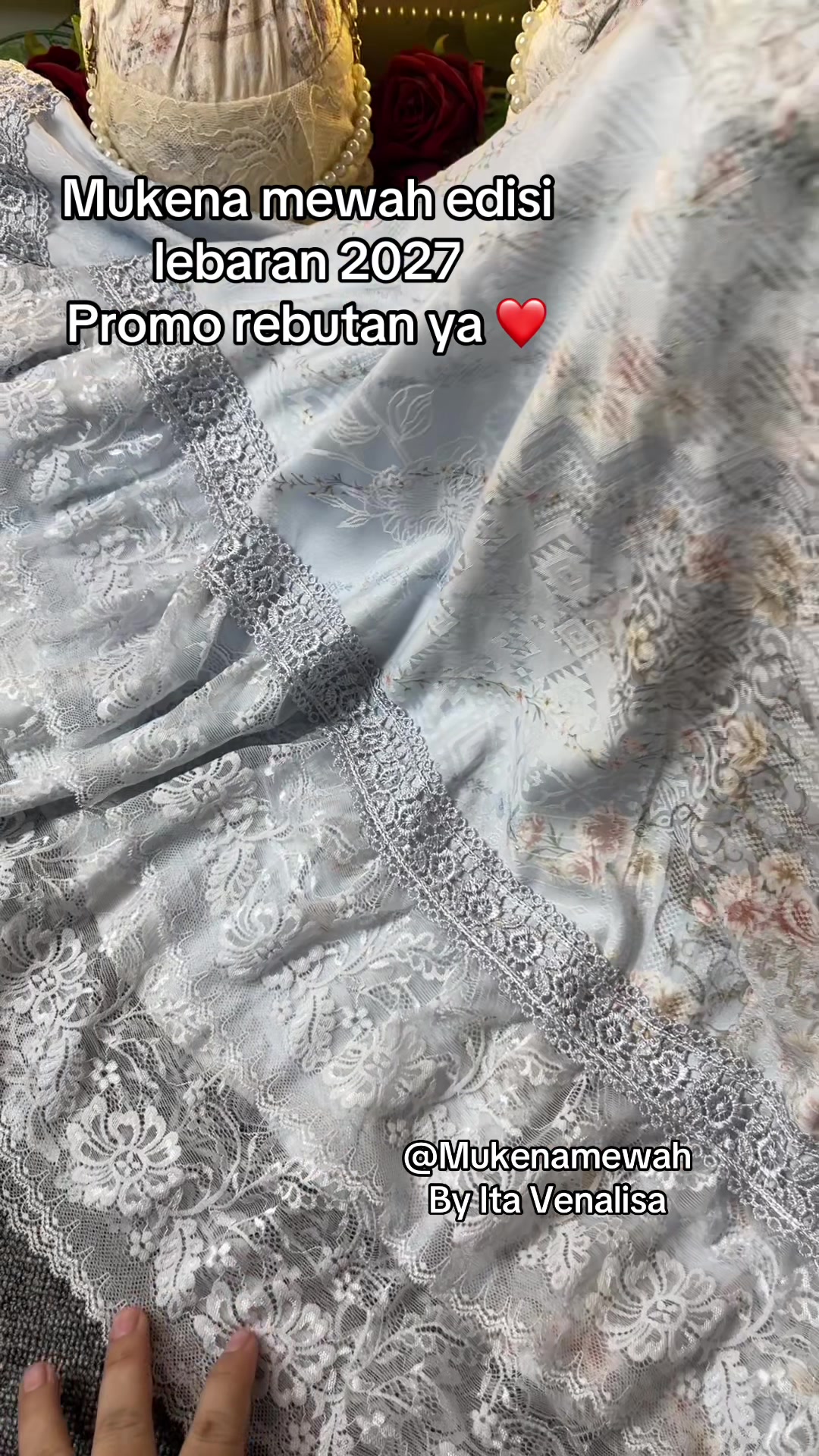 @Mukenamewah
