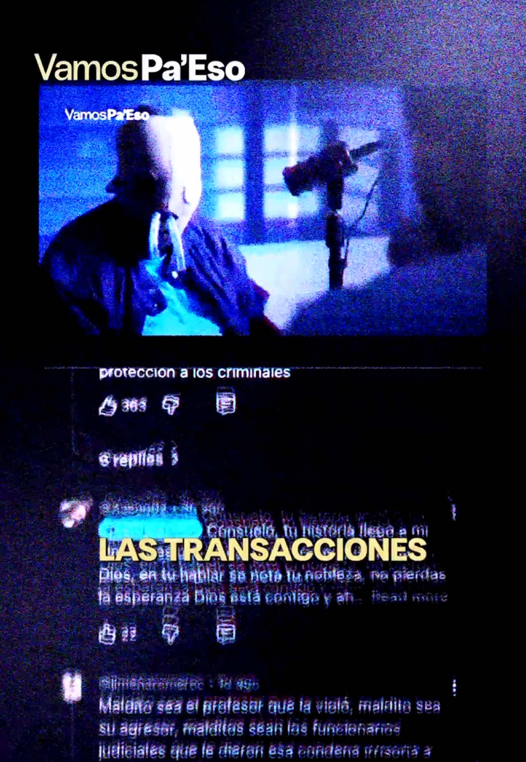 @Vamos pa eso