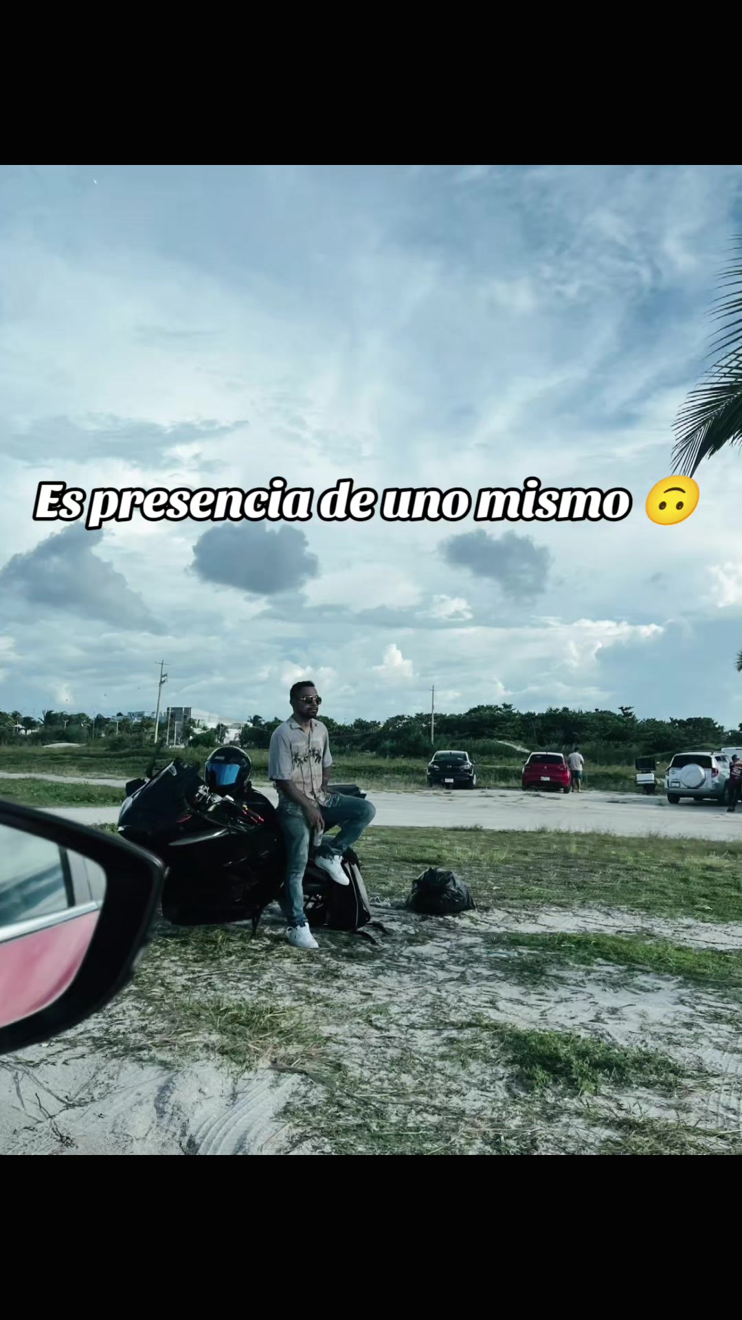 @Diego Sánchez ✌️