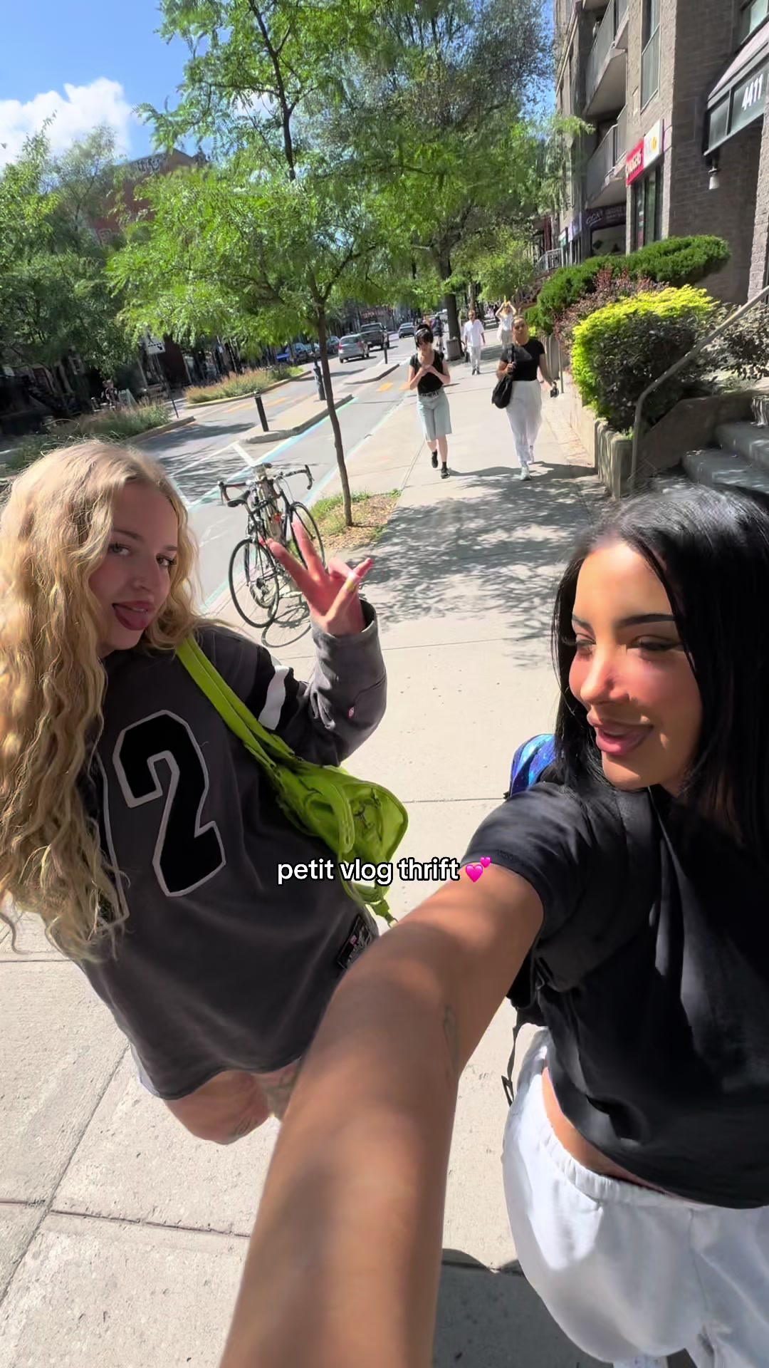 @Lilivalency