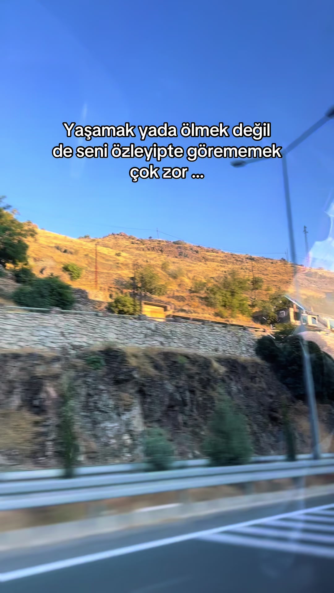 @𝗙.𝗖