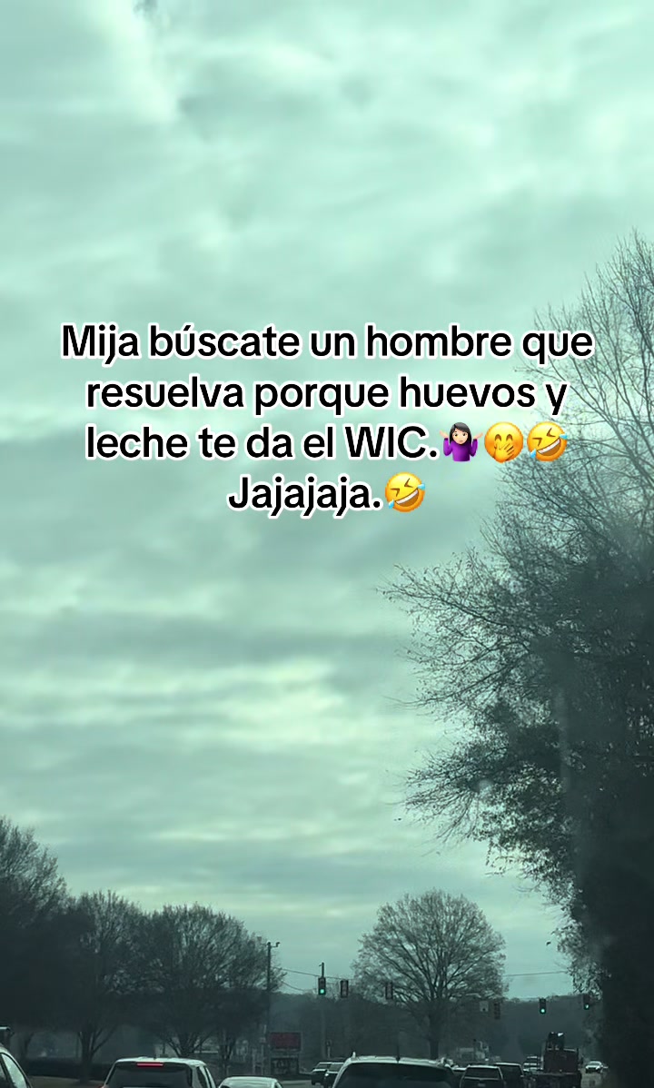 @️🖤🔥 La Tóxica 🔥😈