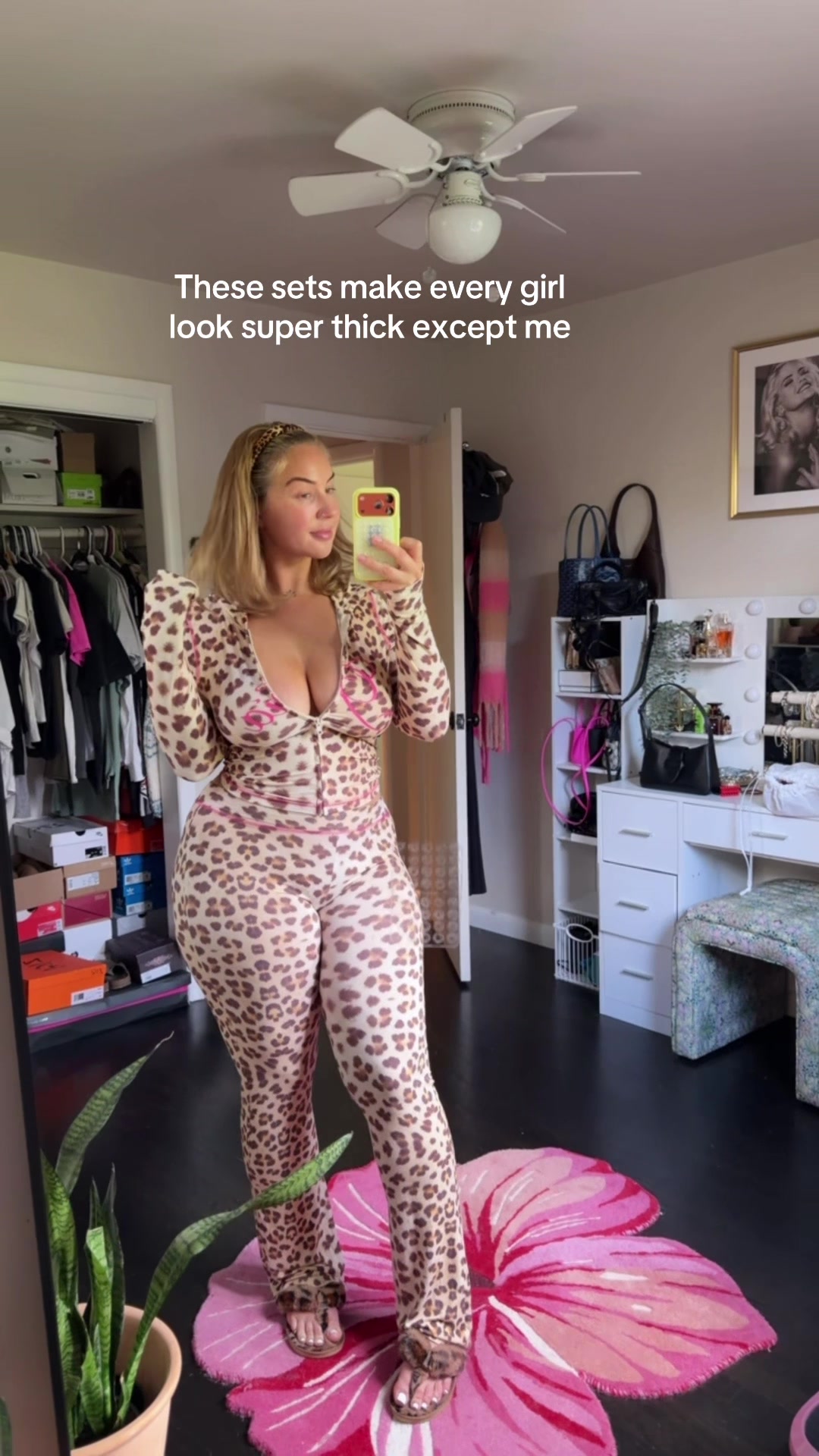 @Adrienne