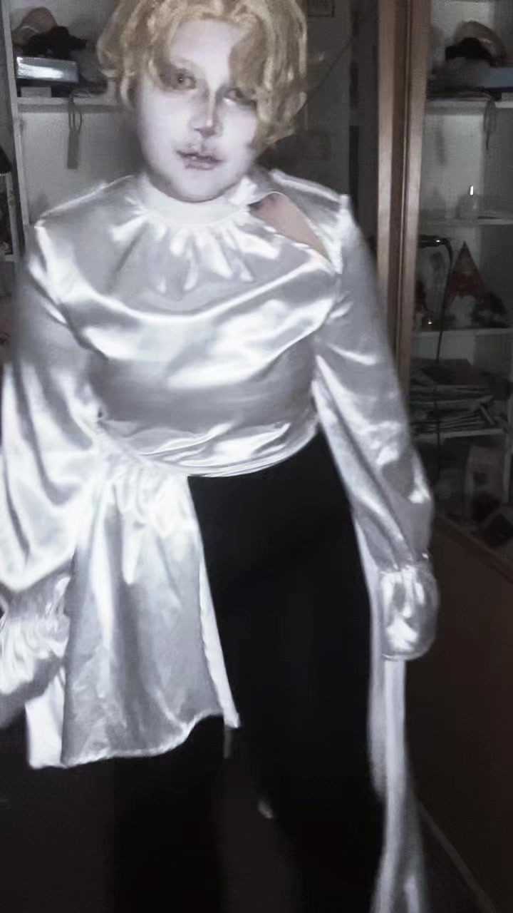@tgc: mizumrww