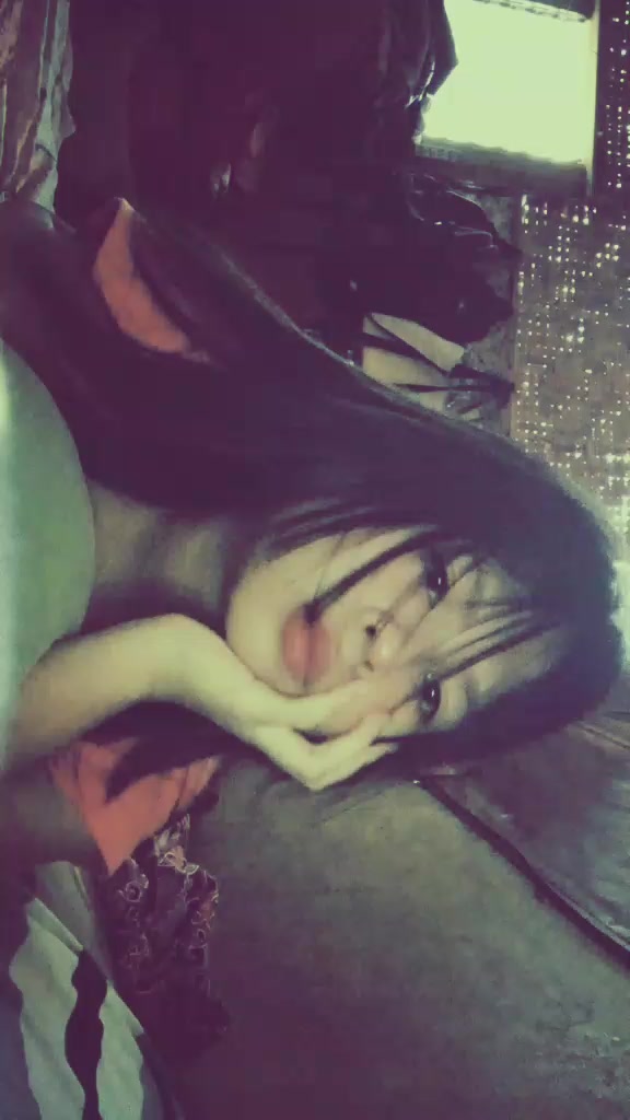 @SIX EYE'S WIFEYYY💜💜👁️