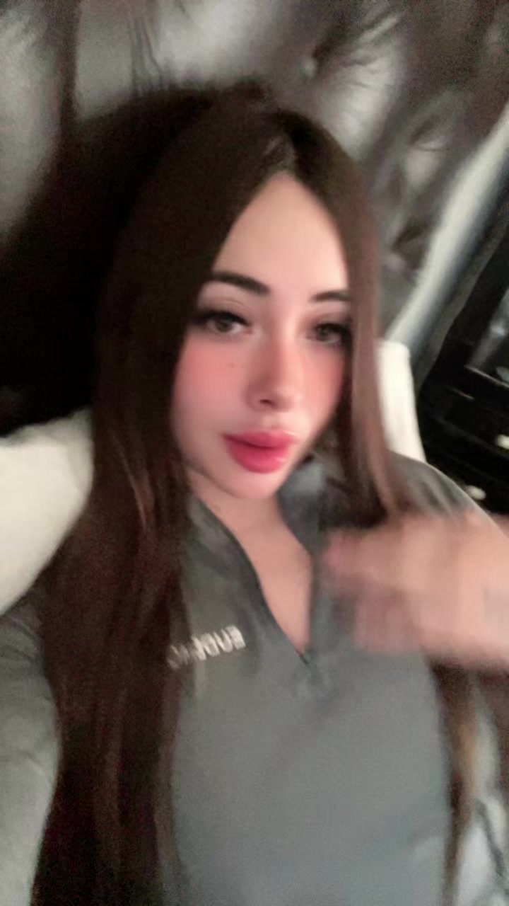 @Samantha27cana