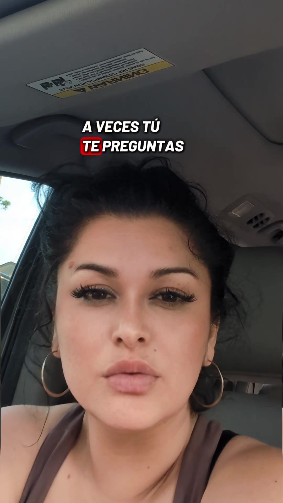 @Gab 🇪🇨