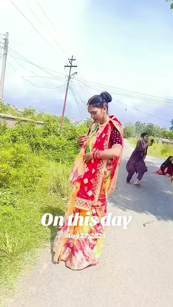 @priya mehta