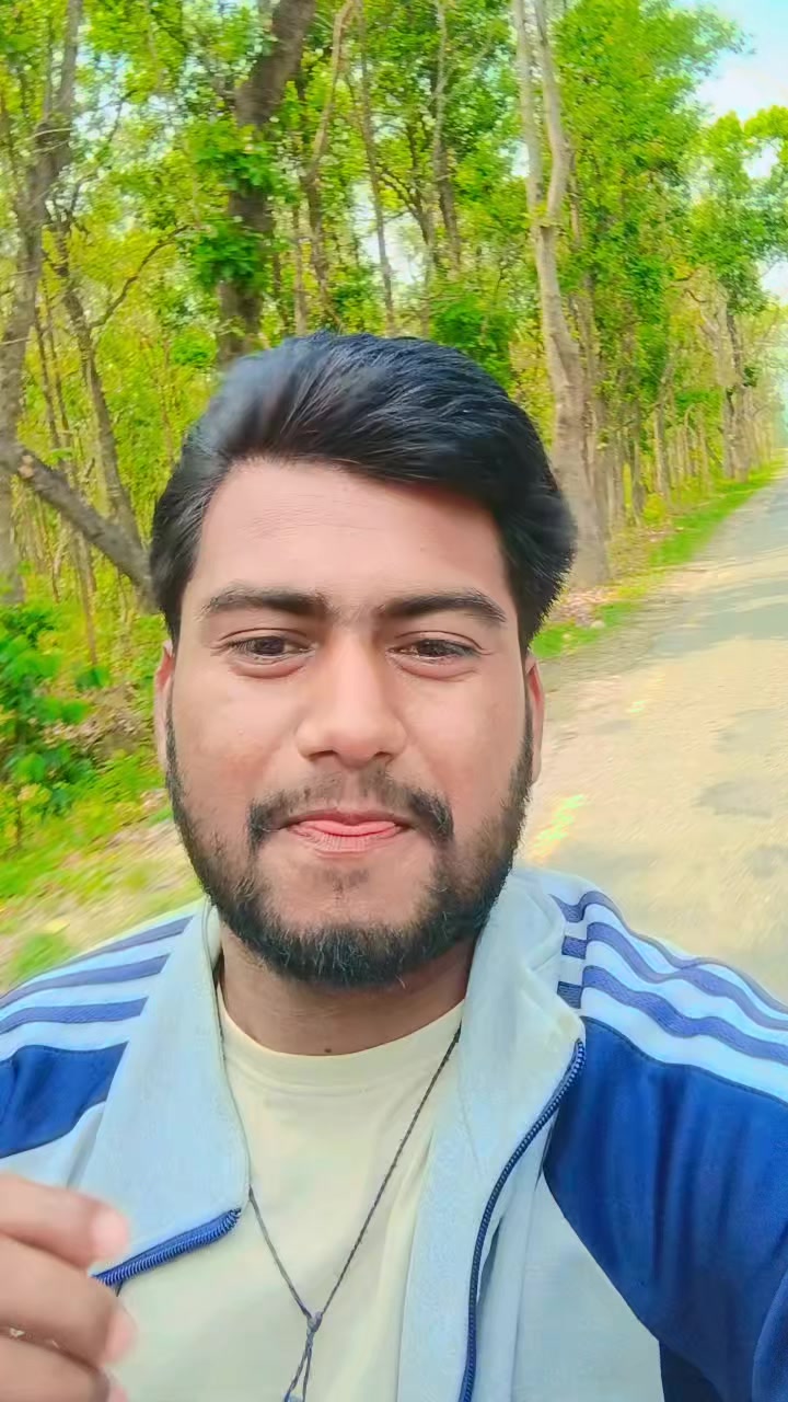 @꧁༒☬✰Yⱥᖙⱥv ji◆sarkar✰☬༒