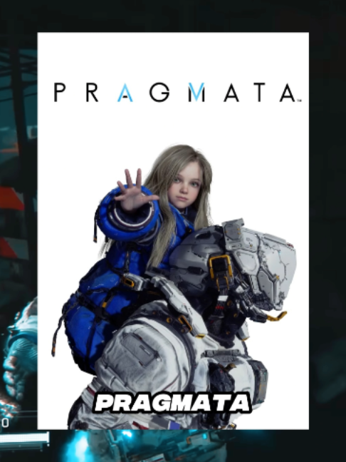 @Lista Gamer