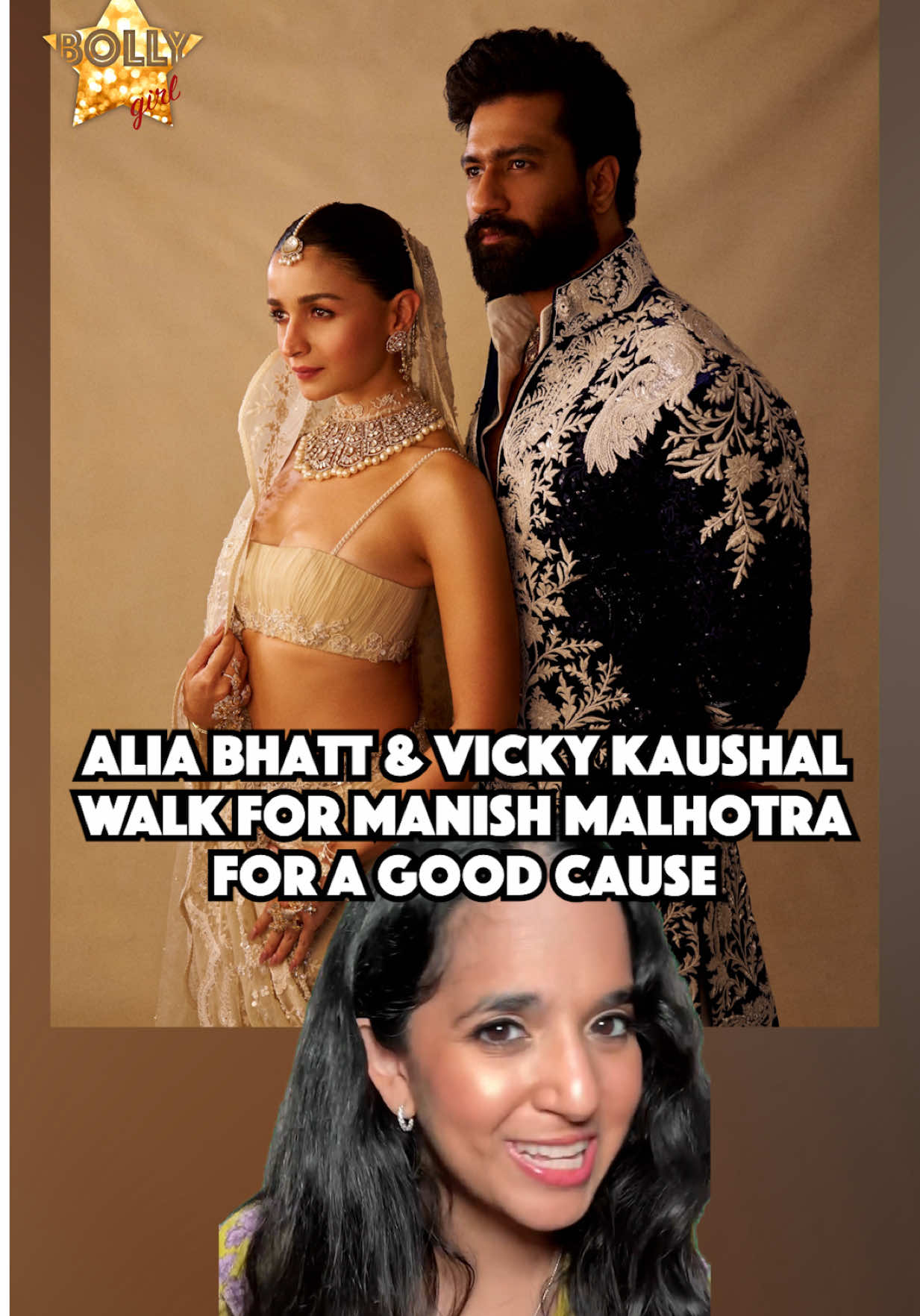 @Shiksha "Bollygirl” 🌟