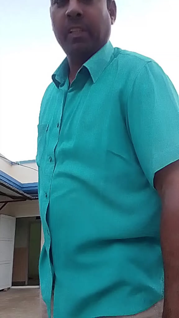 @rajesh kurmi