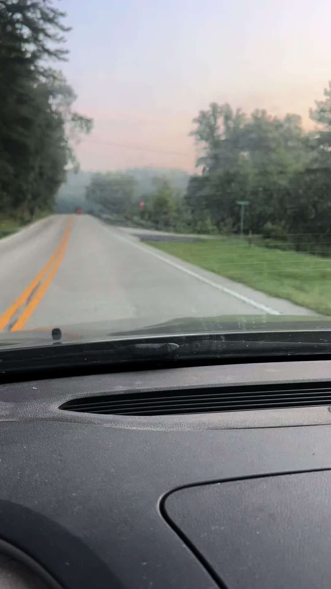 @Brandi 🌅🌄 🥉