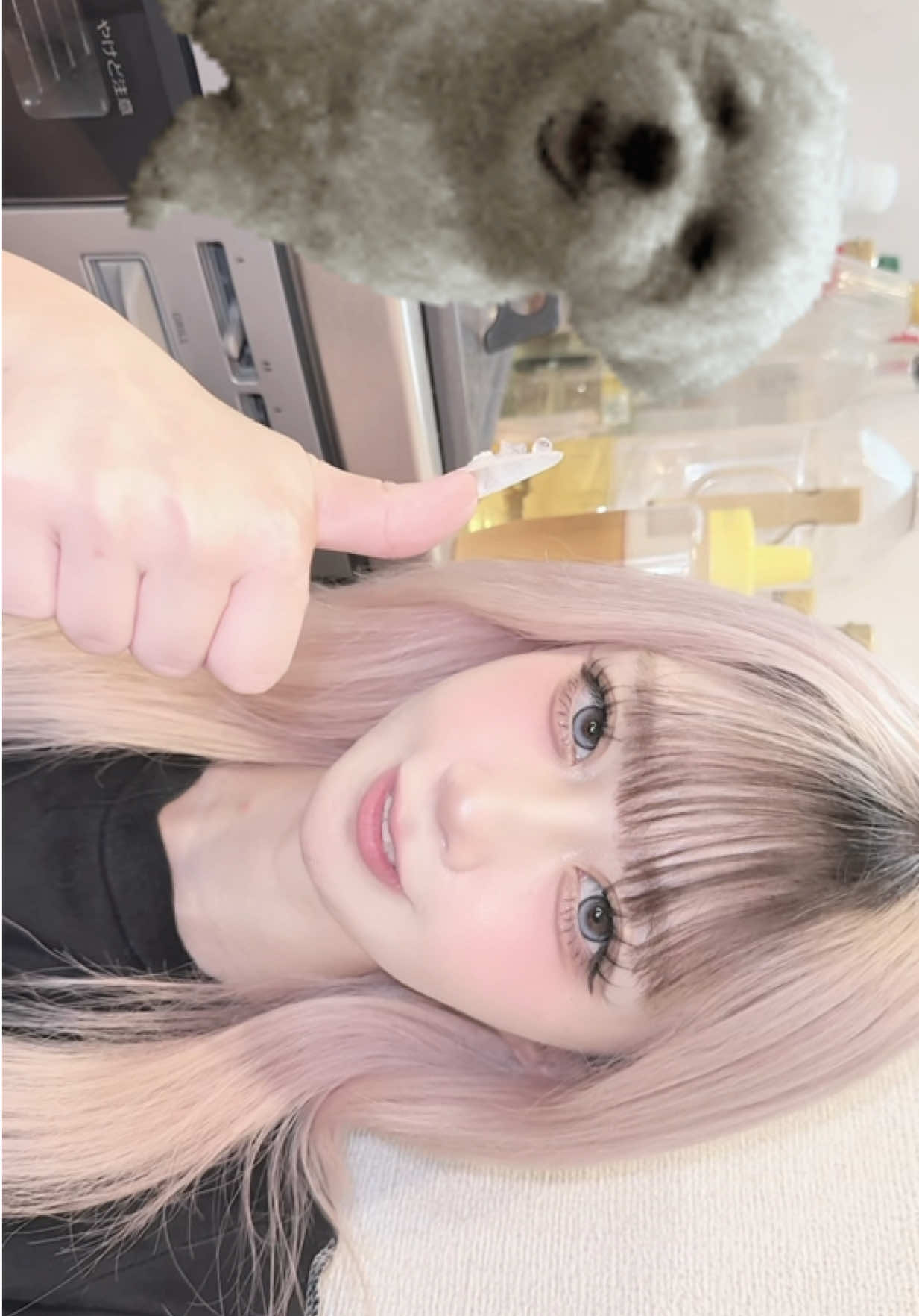 @ใฟ๐ ใใใ๐พ