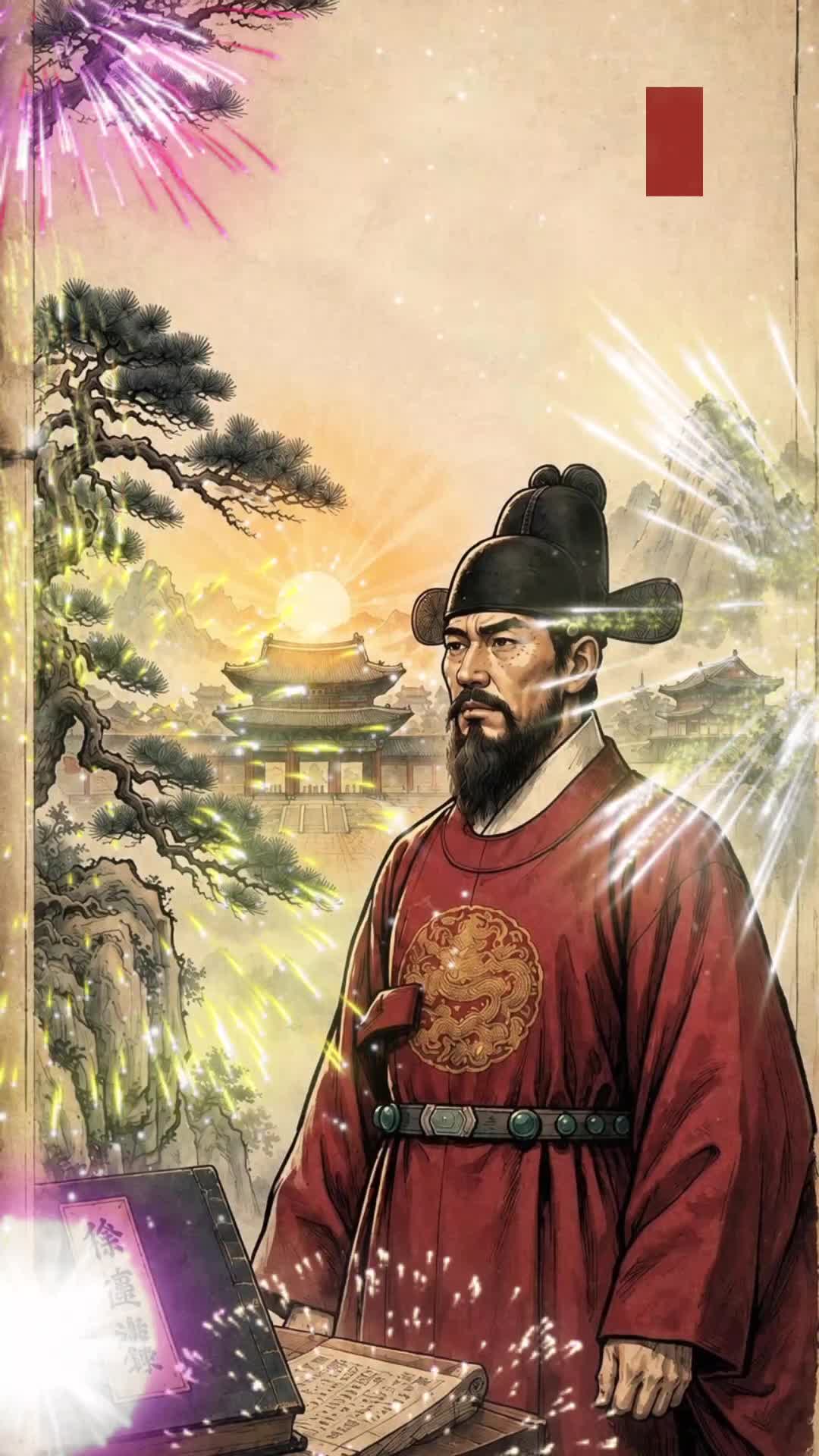 @徐載源