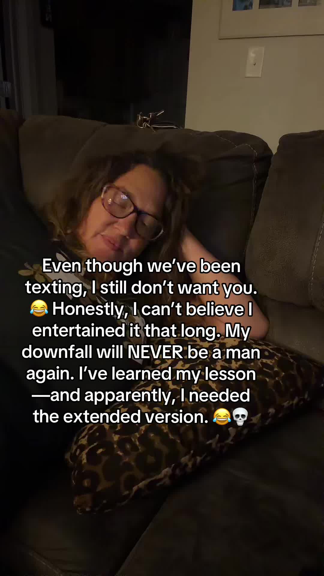 @imherthe_oneandonly