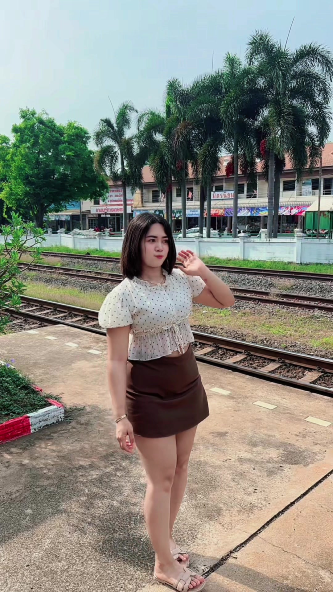 @M’mod🐜(ช่องสำรอง)