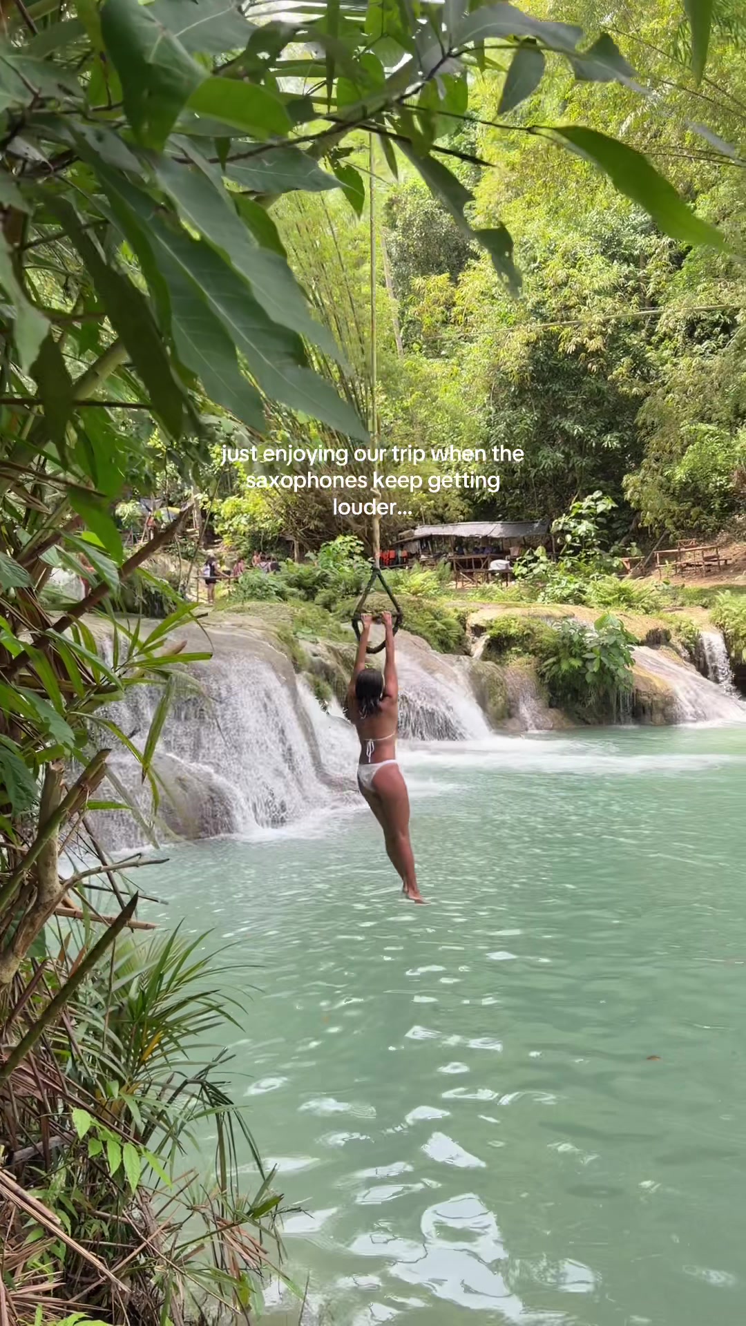 @reijean | ig: @reijeannn