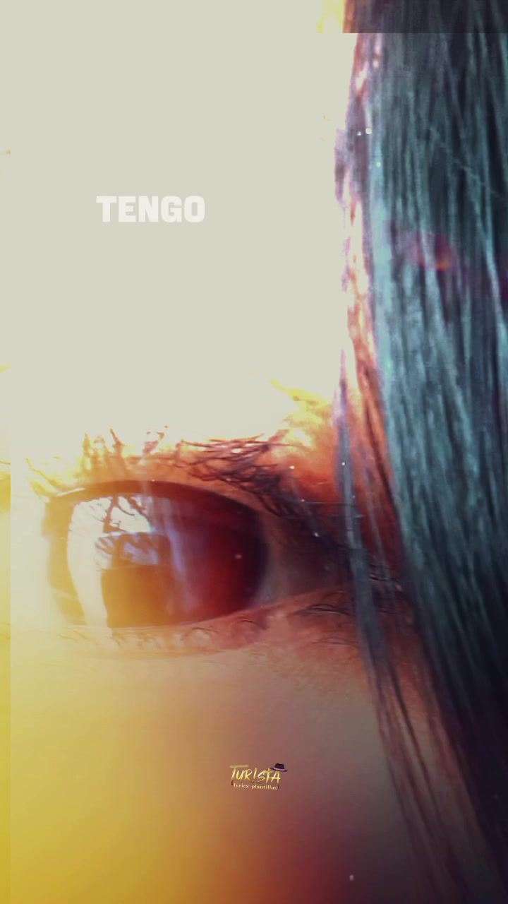 @pao 🥰