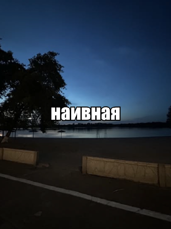 @tenbeery