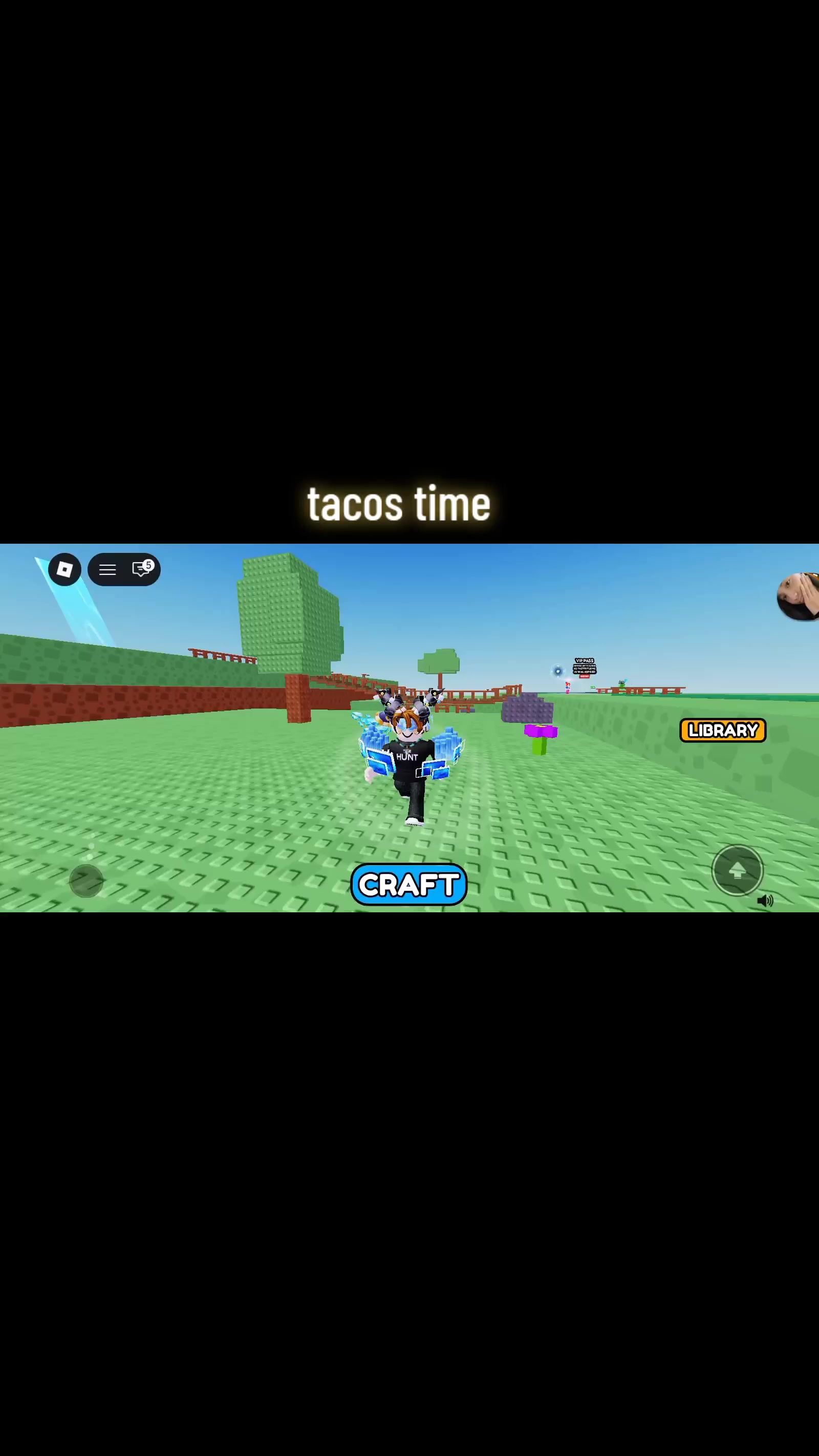 @JustAForsakenPlayer