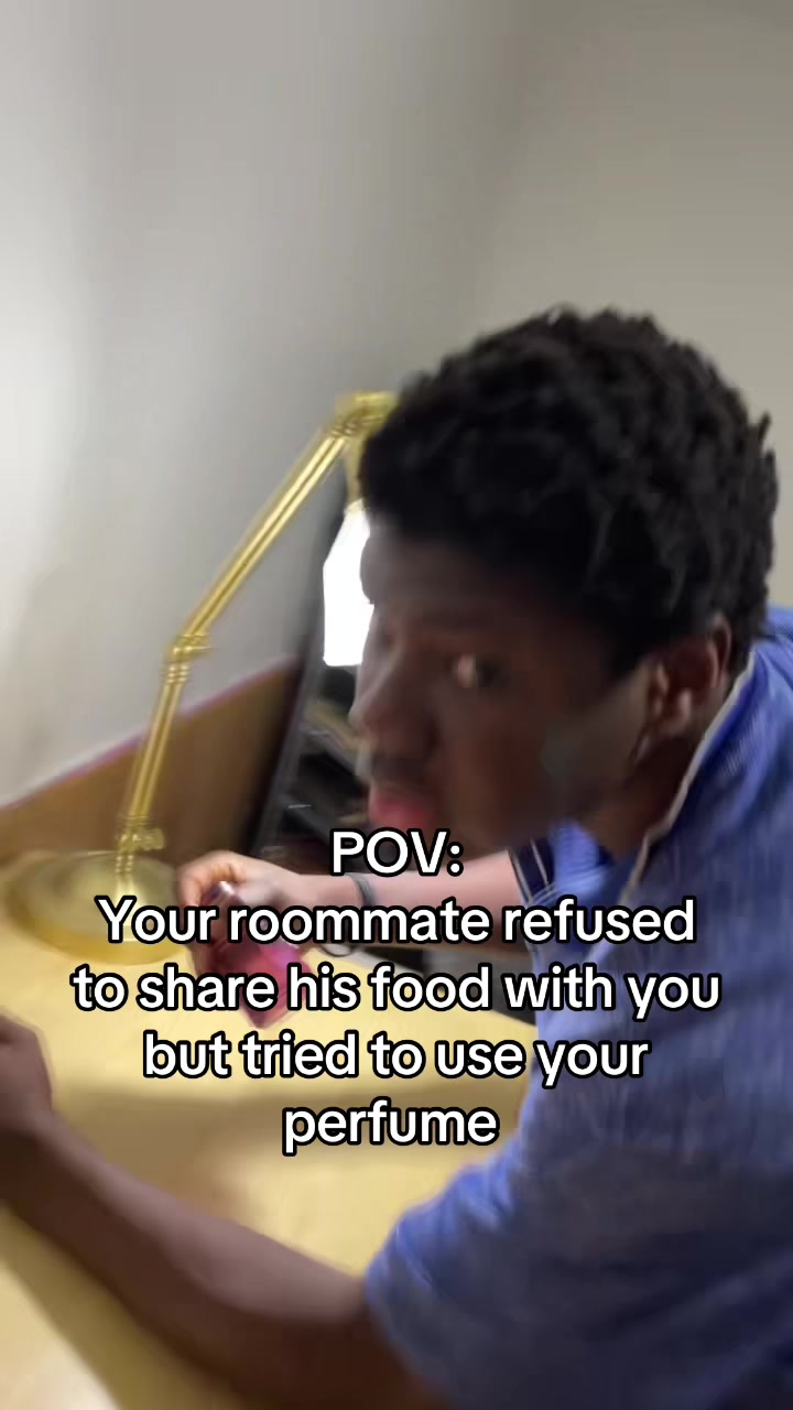 @SK