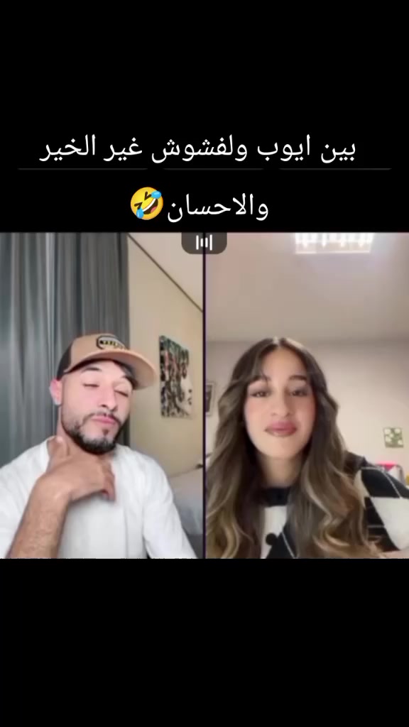 @aya🤍🇲🇦