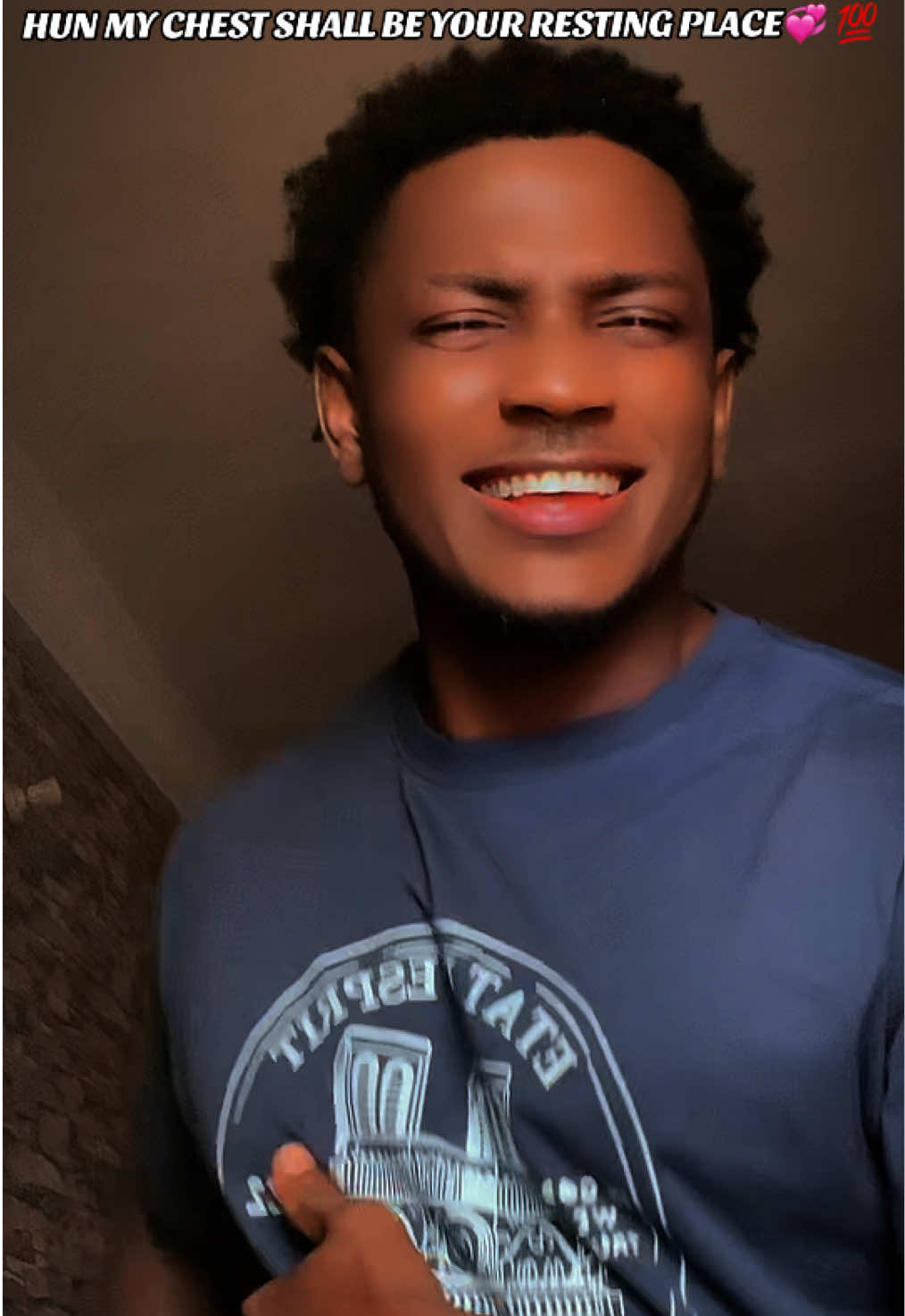 @MaxKwofie