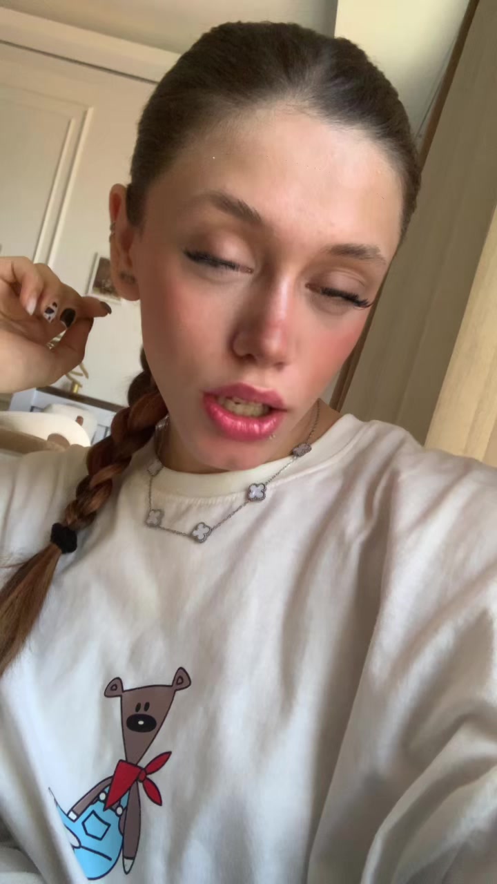 @anita rahmani