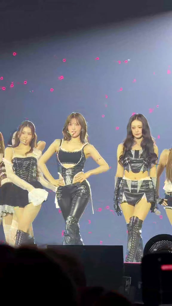 @kpopgirlstan