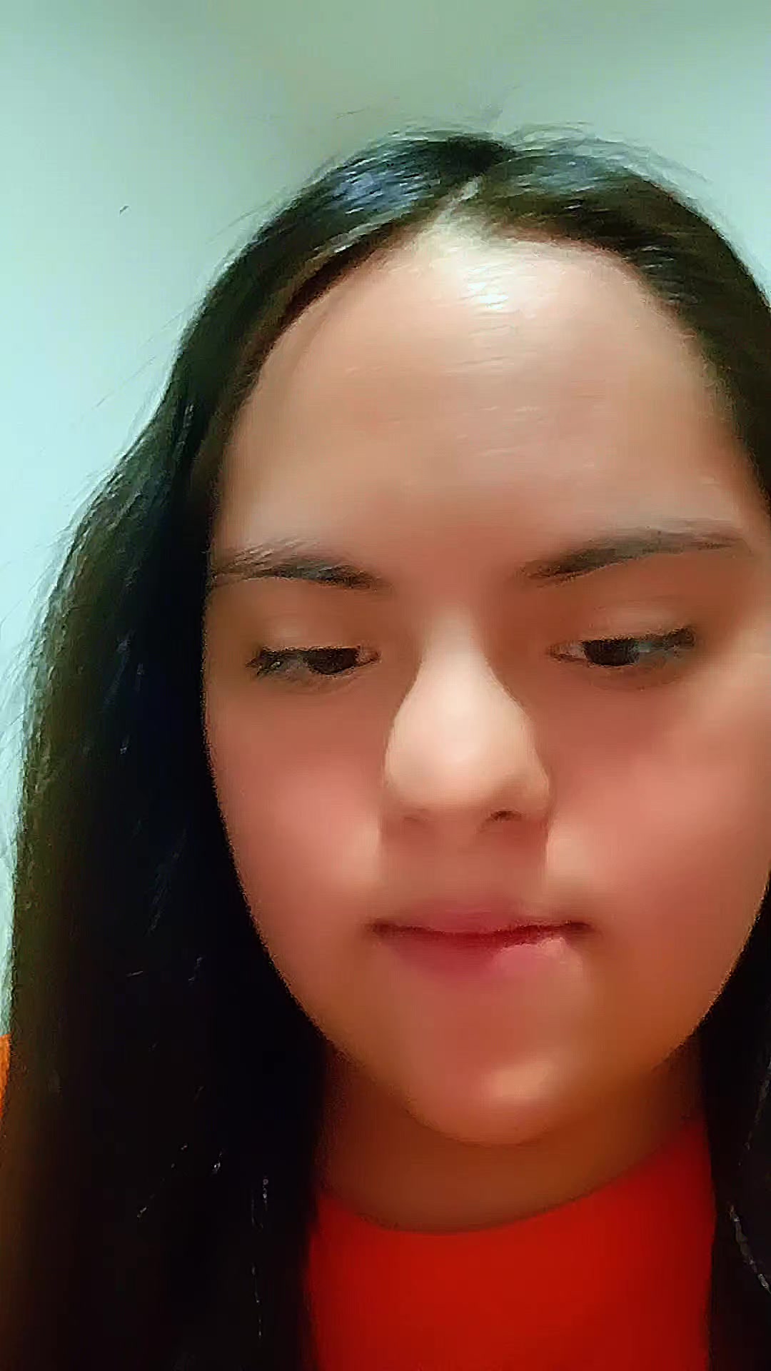 @Antonia Aranda
